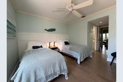 4408 Fairway Drive N, Jupiter, FL 33477 - Photo 19