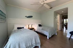4408 Fairway Dr N, Jupiter, FL 33477 - Photo 19