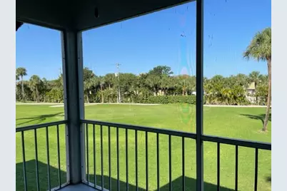 4408 Fairway Drive N, Jupiter, FL 33477 - Photo 27
