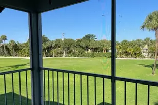 4408 Fairway Dr N, Jupiter, FL 33477 - Photo 27