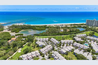 4408 Fairway Drive N, Jupiter, FL 33477 - Photo 1