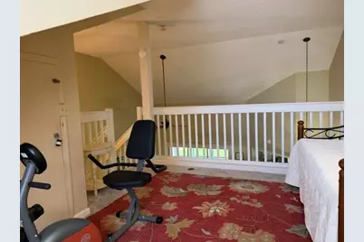 4408 Fairway Drive N, Jupiter, FL 33477 - Photo 25