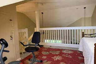 4408 Fairway Dr N, Jupiter, FL 33477 - Photo 25