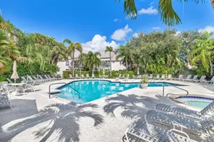 4408 Fairway Dr N, Jupiter, FL 33477 - Photo 31
