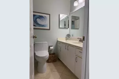 4408 Fairway Drive N, Jupiter, FL 33477 - Photo 21