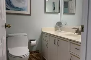 4408 Fairway Dr N, Jupiter, FL 33477 - Photo 21