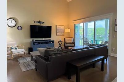 4408 Fairway Drive N, Jupiter, FL 33477 - Photo 7
