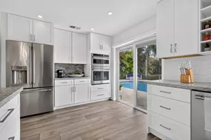 625 Lakewoode Circle W, Delray Beach, FL 33445 - Photo 5