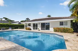 625 Lakewoode Circle W, Delray Beach, FL 33445 - Photo 13