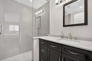 625 Lakewoode Circle W, Delray Beach, FL 33445 - Photo 11