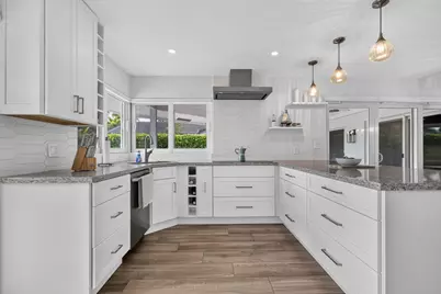 625 Lakewoode Circle W, Delray Beach, FL 33445 - Photo 3