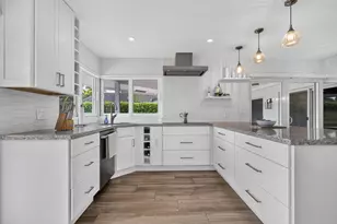 625 Lakewoode Circle W, Delray Beach, FL 33445 - Photo 3