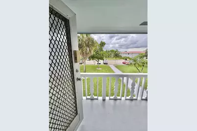 63 Coventry C, West Palm Beach, FL 33417 - Photo 7