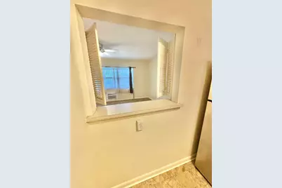 63 Coventry C, West Palm Beach, FL 33417 - Photo 9