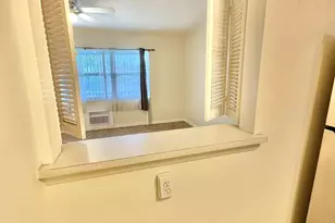 63 Coventry C, West Palm Beach, FL 33417 - Photo 9