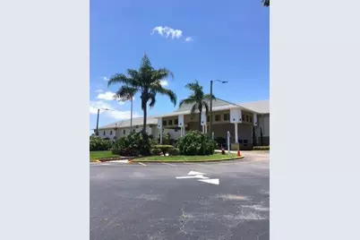 63 Coventry C, West Palm Beach, FL 33417 - Photo 13