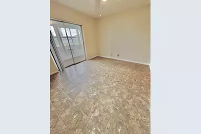 63 Coventry C, West Palm Beach, FL 33417 - Photo 3