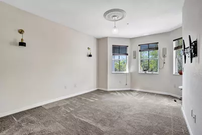 3911 Shoma Drive, Royal Palm Beach, FL 33414 - Photo 3