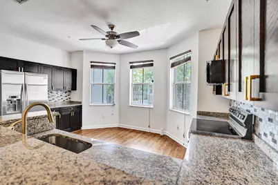 3911 Shoma Drive, Royal Palm Beach, FL 33414 - Photo 13