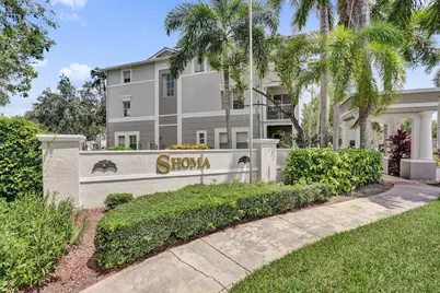 3911 Shoma Drive, Royal Palm Beach, FL 33414 - Photo 43