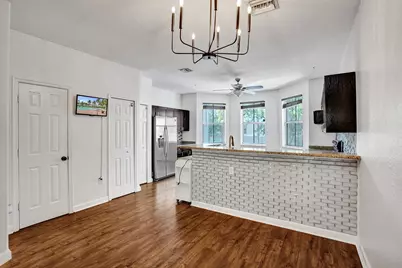 3911 Shoma Drive, Royal Palm Beach, FL 33414 - Photo 9