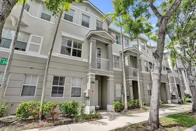 3911 Shoma Drive, Royal Palm Beach, FL 33414 - Photo 39