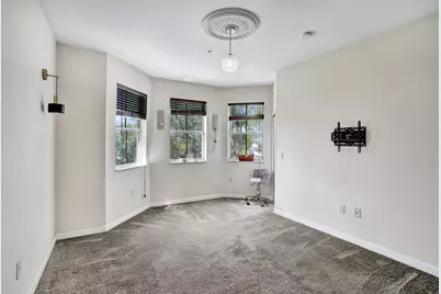 3911 Shoma Drive, Royal Palm Beach, FL 33414 - Photo 17
