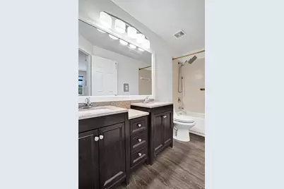 3911 Shoma Drive, Royal Palm Beach, FL 33414 - Photo 5