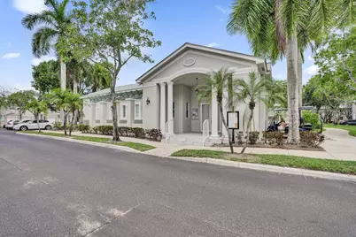3911 Shoma Drive, Royal Palm Beach, FL 33414 - Photo 41