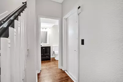 3911 Shoma Drive, Royal Palm Beach, FL 33414 - Photo 27