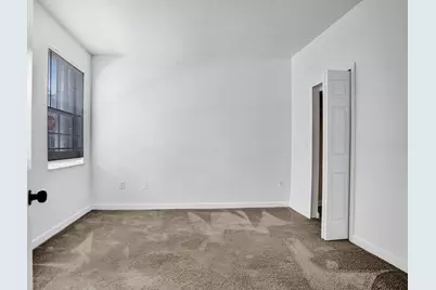 3911 Shoma Drive, Royal Palm Beach, FL 33414 - Photo 23