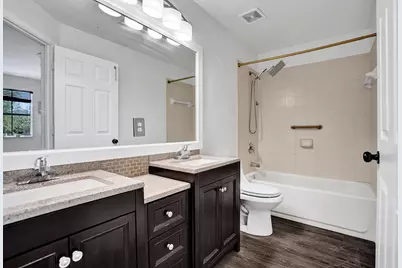 3911 Shoma Drive, Royal Palm Beach, FL 33414 - Photo 21