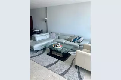 185 SW 7th Street #1802, Miami, FL 33130 - Photo 19
