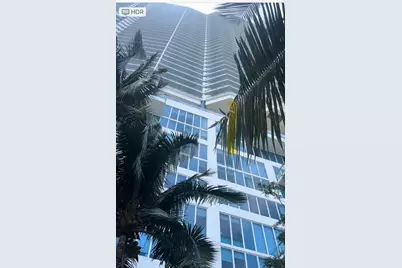 185 SW 7th Street #1802, Miami, FL 33130 - Photo 1