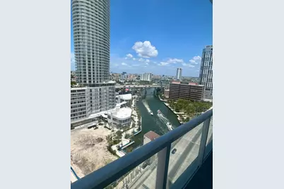 185 SW 7th Street #1802, Miami, FL 33130 - Photo 25