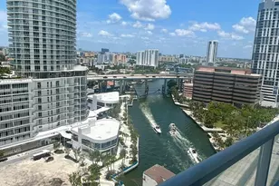 185 SW 7th St, Miami, FL 33130 - Photo 25