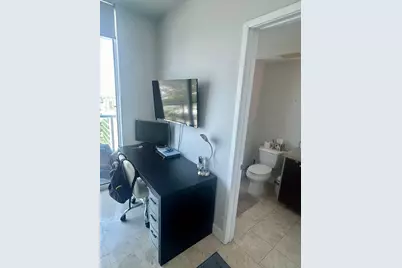 185 SW 7th Street #1802, Miami, FL 33130 - Photo 23