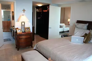 185 SW 7th St, Miami, FL 33130 - Photo 17