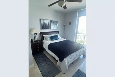 185 SW 7th Street #1802, Miami, FL 33130 - Photo 19