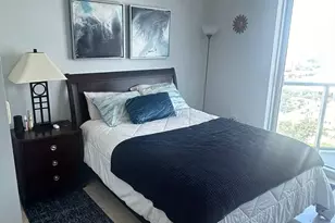 185 SW 7th St, Miami, FL 33130 - Photo 19