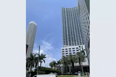 185 SW 7th Street #1802, Miami, FL 33130 - Photo 39