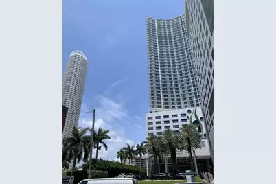 185 SW 7th Street #1802, Miami, FL 33130 - Photo 39