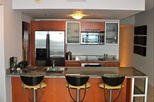 185 SW 7th St, Miami, FL 33130 - Photo 5