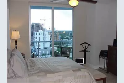 185 SW 7th Street #1802, Miami, FL 33130 - Photo 9
