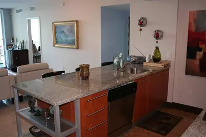 185 SW 7th Street #1802, Miami, FL 33130 - Photo 13