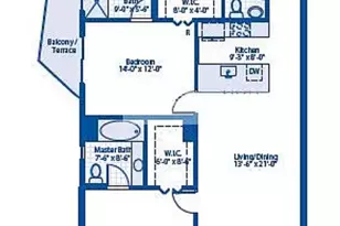 185 SW 7th St, Miami, FL 33130 - Photo 17