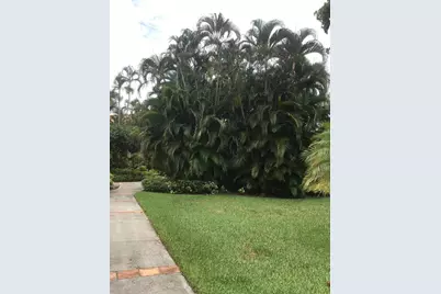 [Address not provided], West Palm Beach, FL 33409 - Photo 11