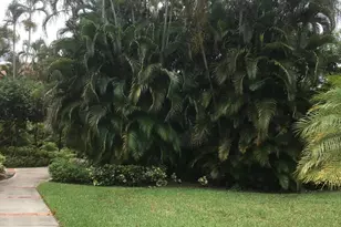 [Address not provided], West Palm Beach, FL 33409 - Photo 11
