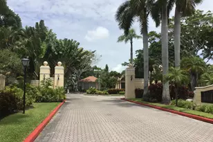 [Address not provided], West Palm Beach, FL 33409 - Photo 3