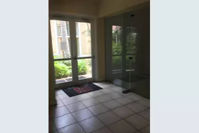 [Address not provided], West Palm Beach, FL 33409 - Photo 7